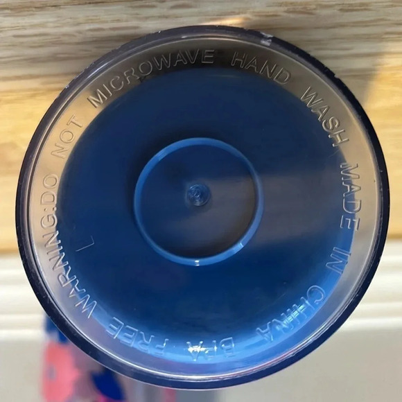 Kate Spade SIP SIP SIP & Botanical Garden Cups - Picture 2 of 8